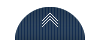 slide up button