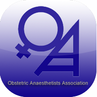 Obstetric Anaesthetists Association