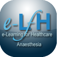 e-learning for health