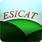 esicaticon