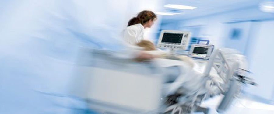 icu