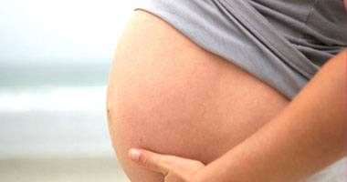 obstetrics