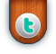 tweet me